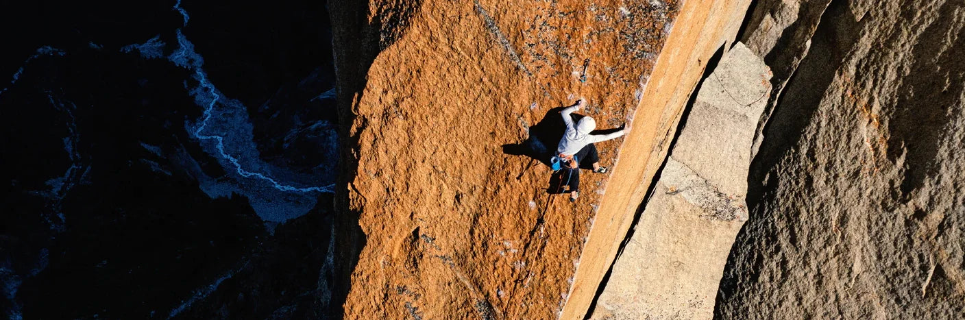 SALE Climb