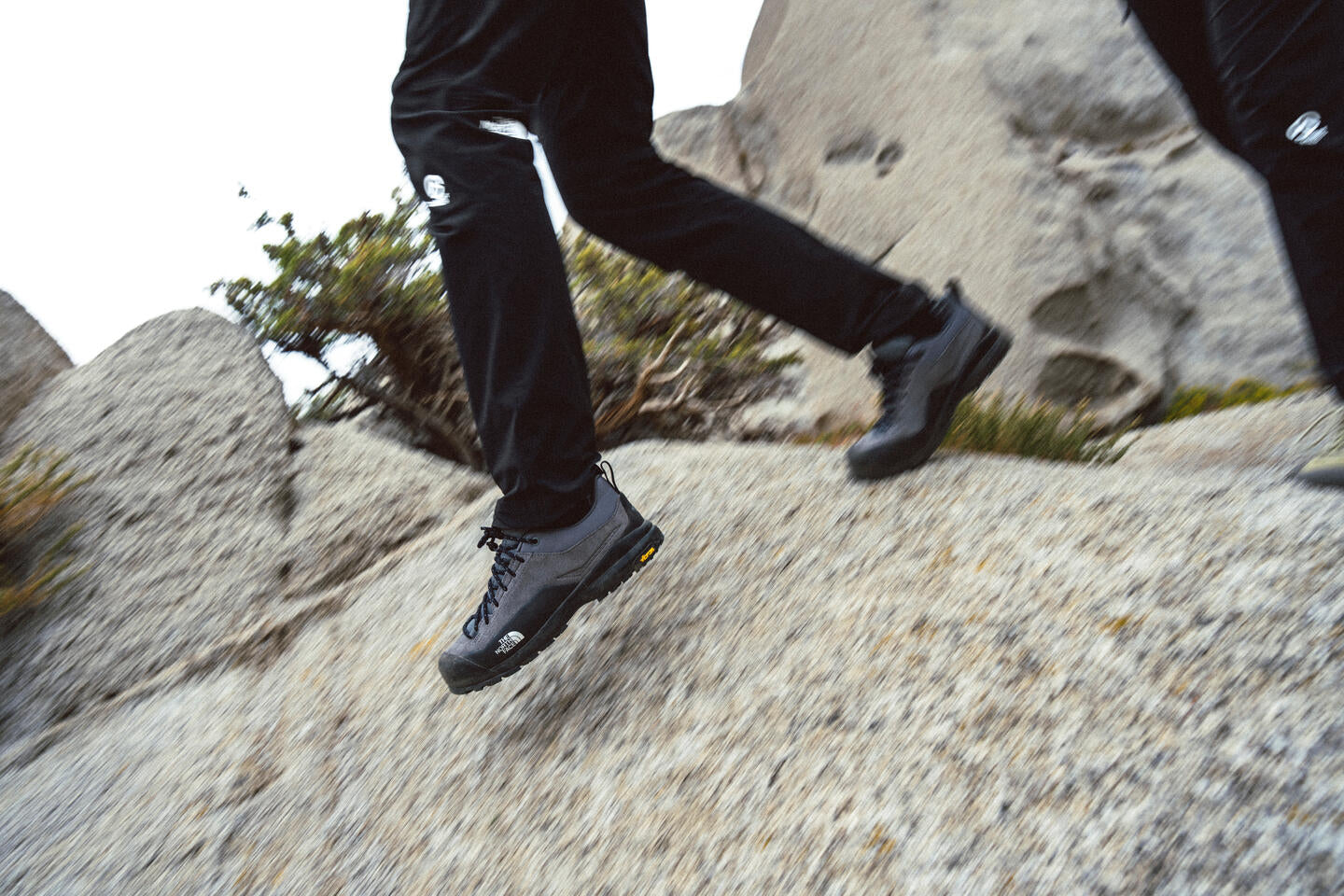 SALE Footwear