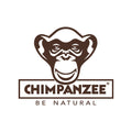 Chimpanzee