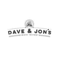 Dave&Jon's