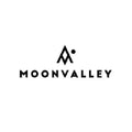 Moonvalley