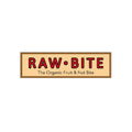Rawbite