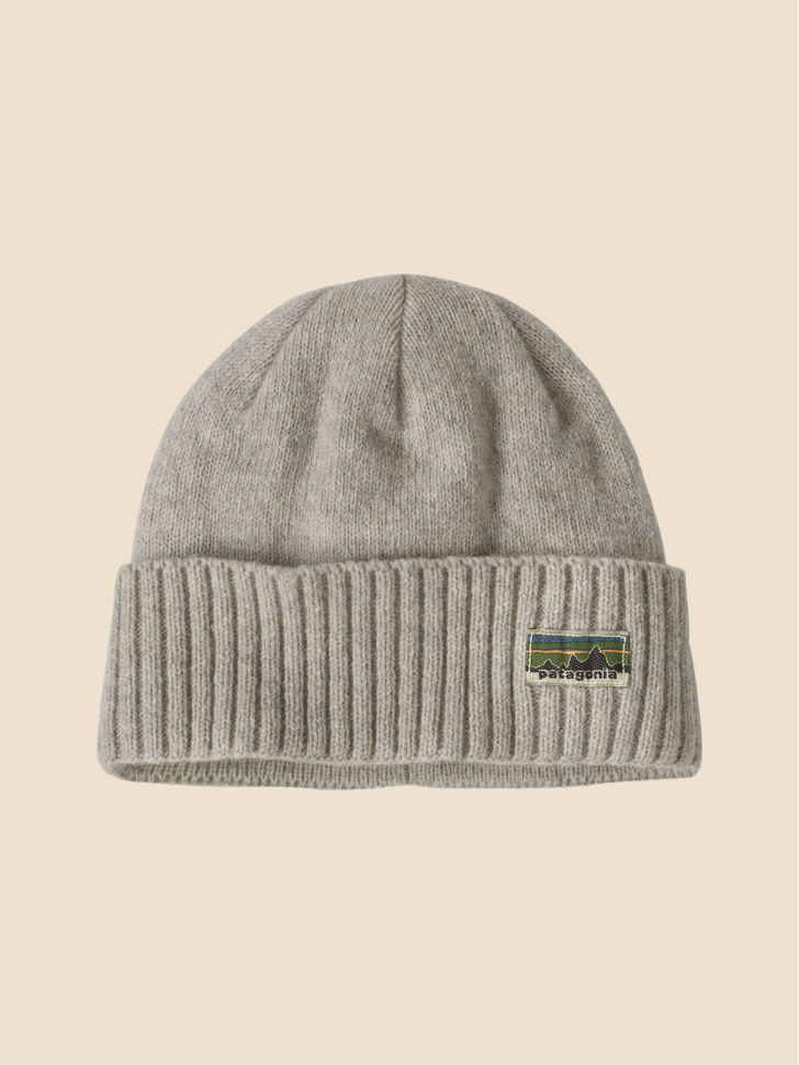 Caps & Hats
