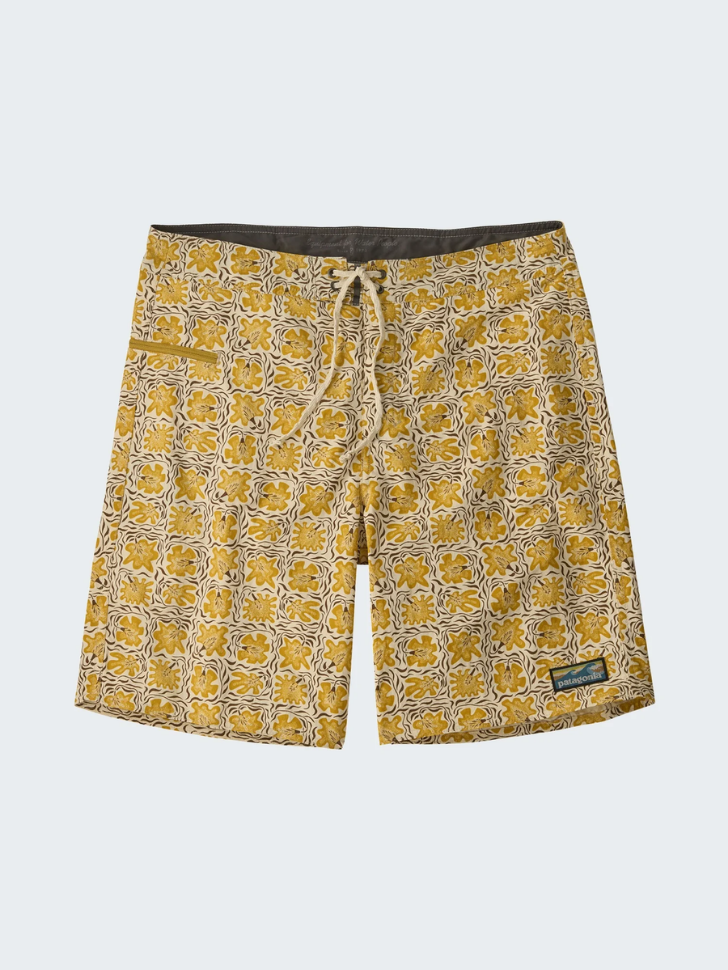 Swimwear