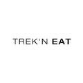 Trek N Eat