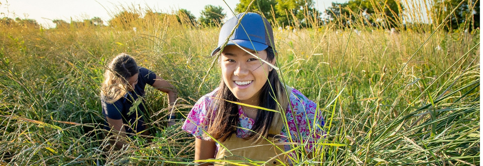 Women's Headwear