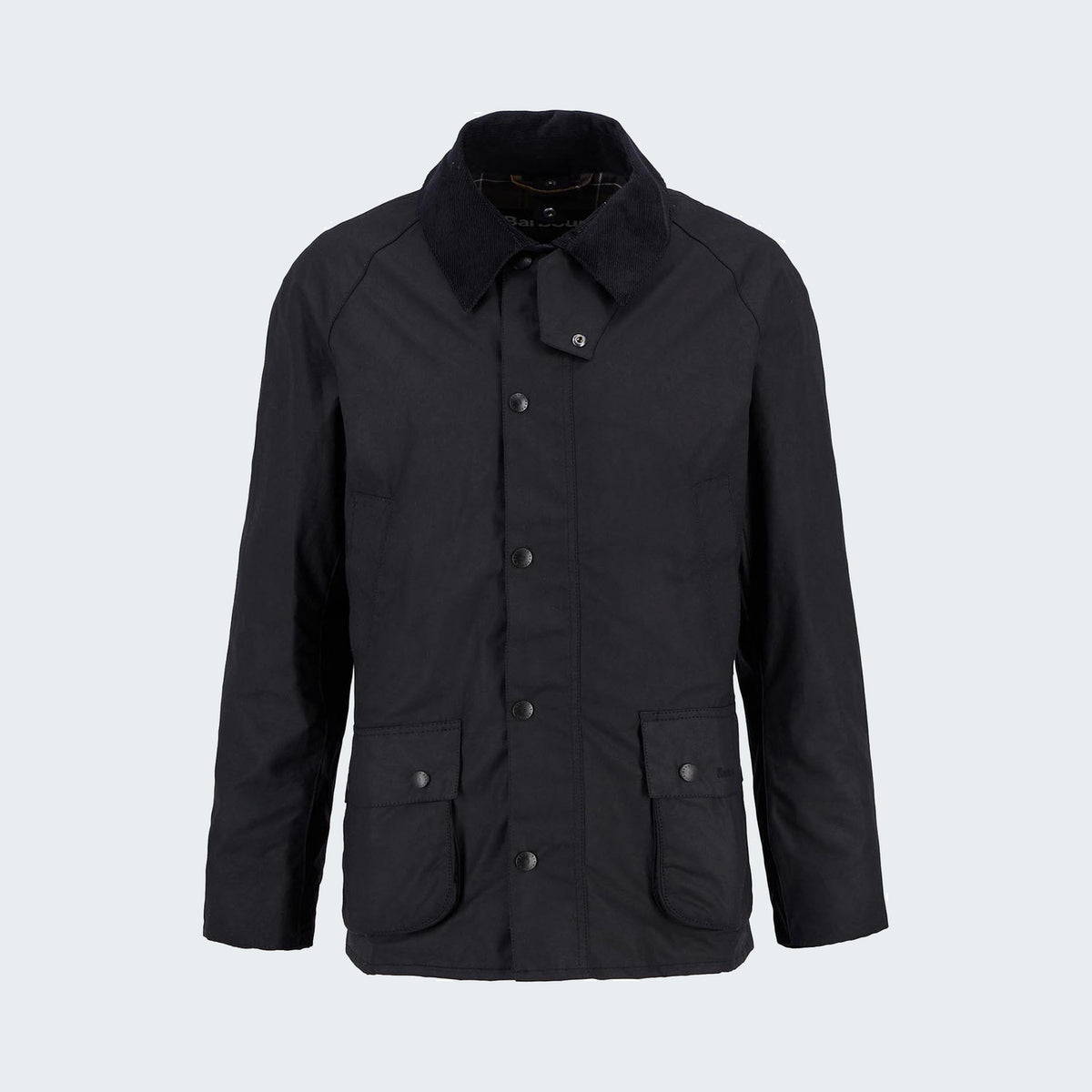 Black/Classic