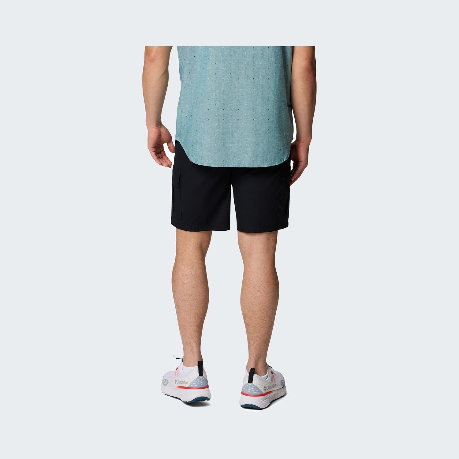 010 - Black