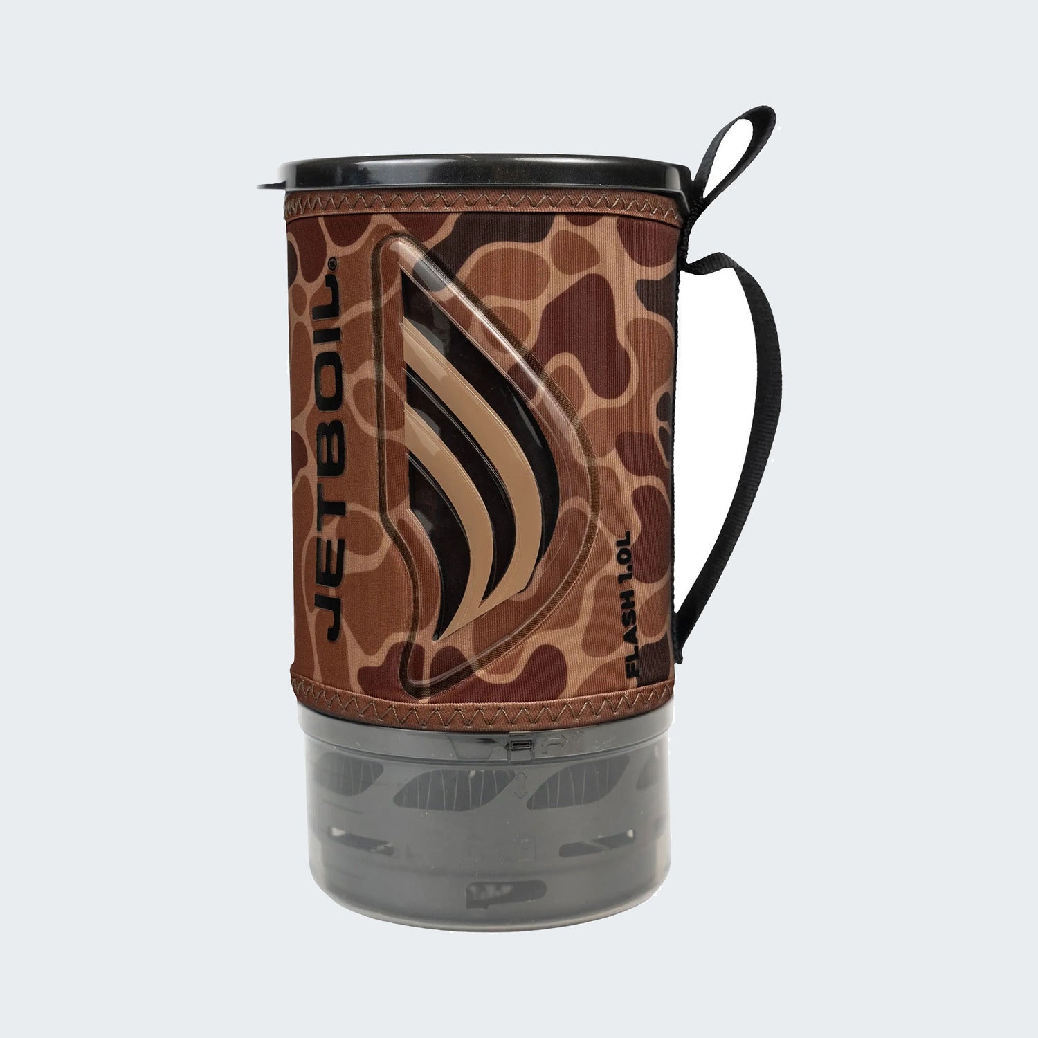 Duck Camo