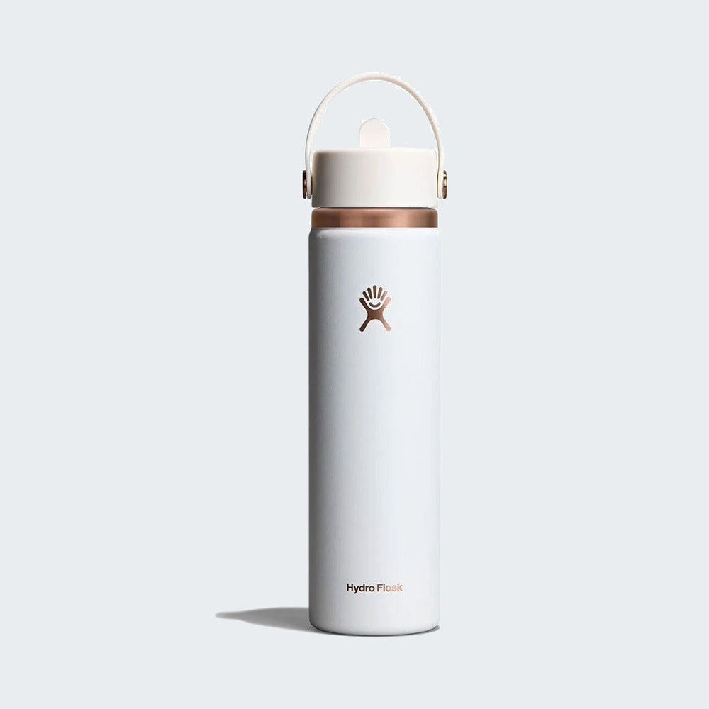 White Limited