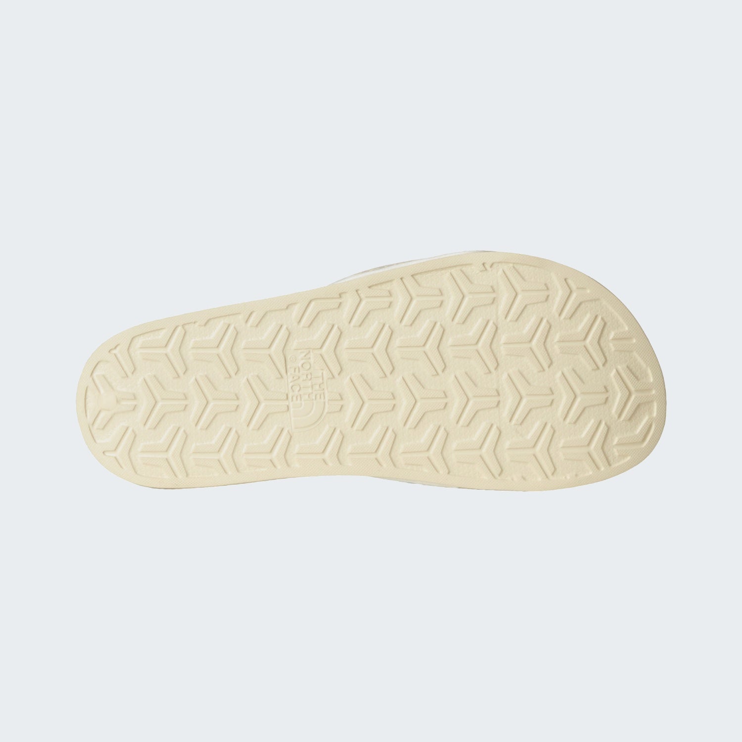 Desert Stone/White Dune