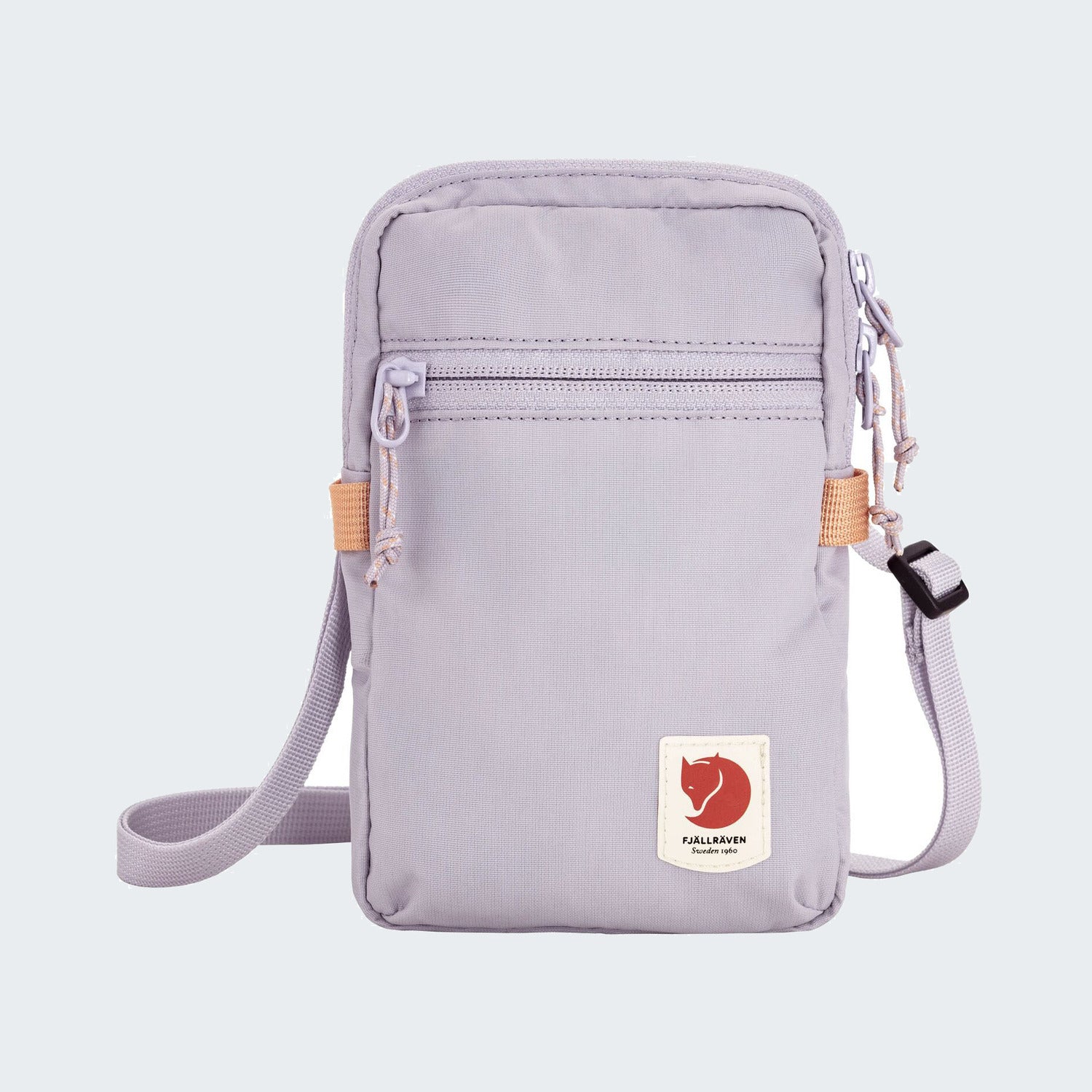 452 Lavender Mist