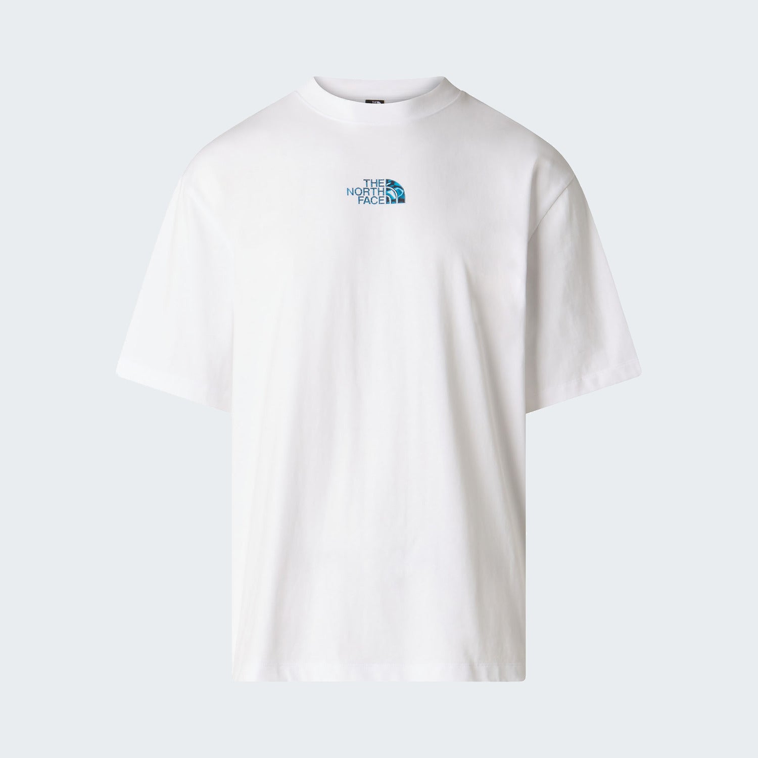 TNF White