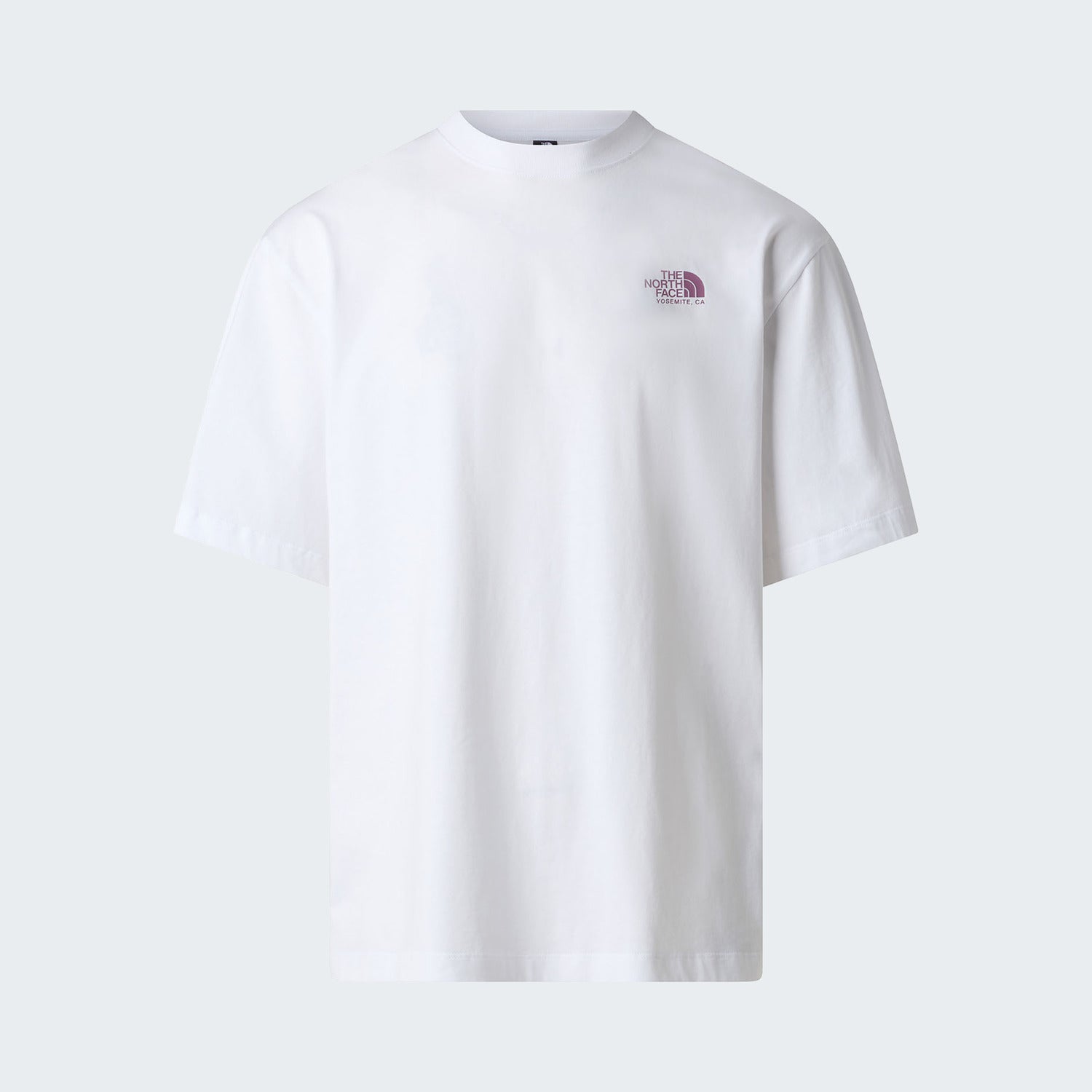 TNF White