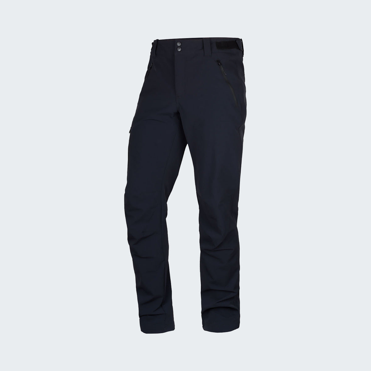 269 - Black