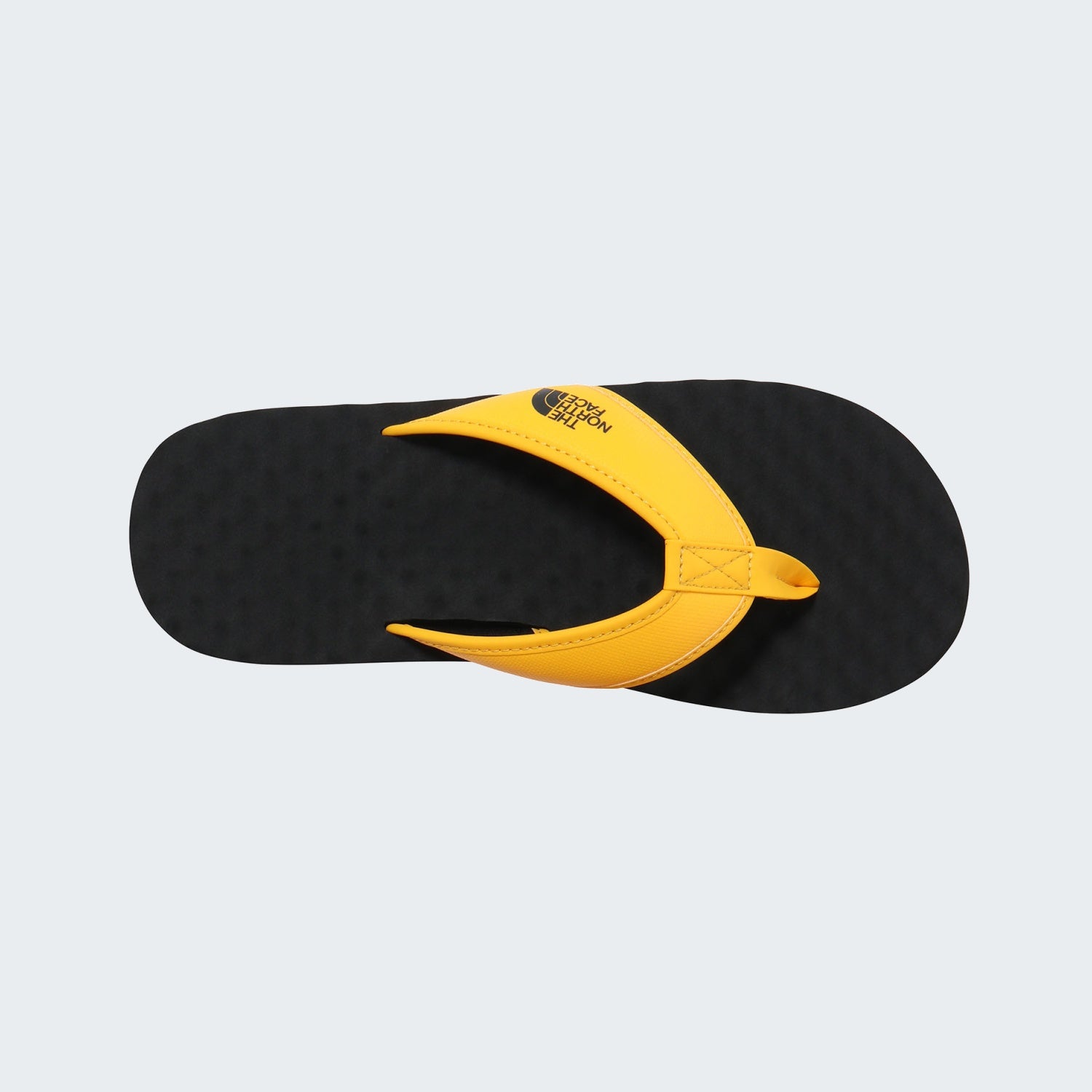 Summit Gold/TNF Black