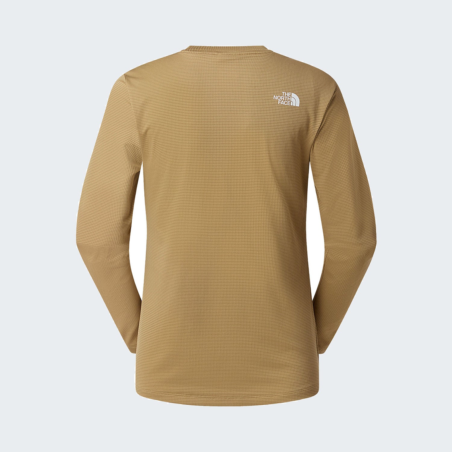 Kelp Tan