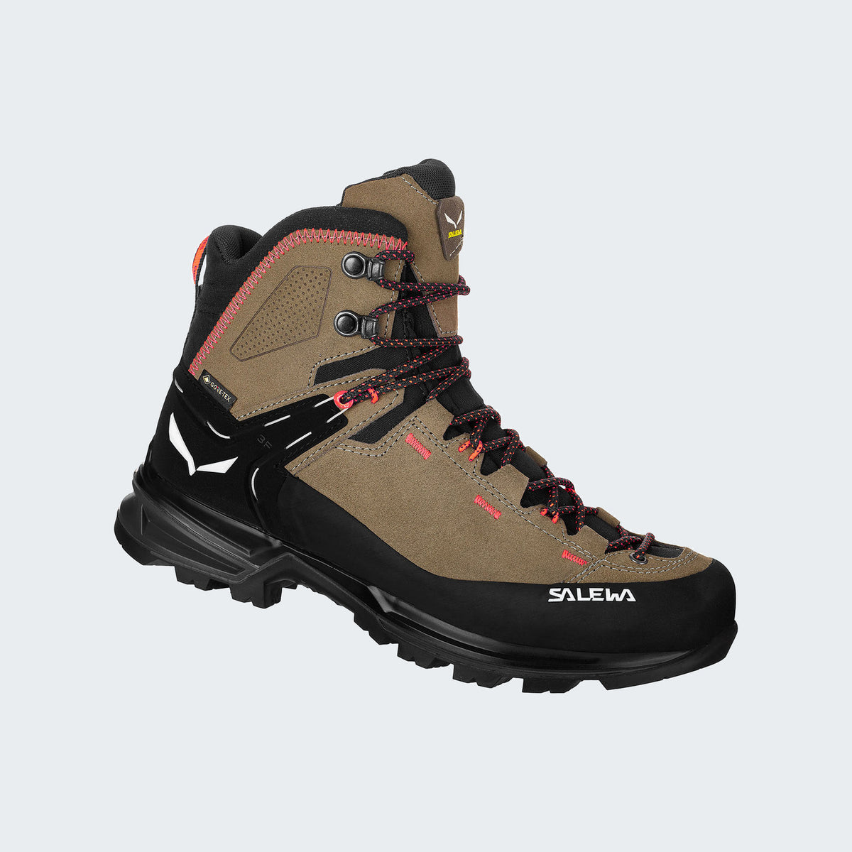 7953-Bungee Cord/Black