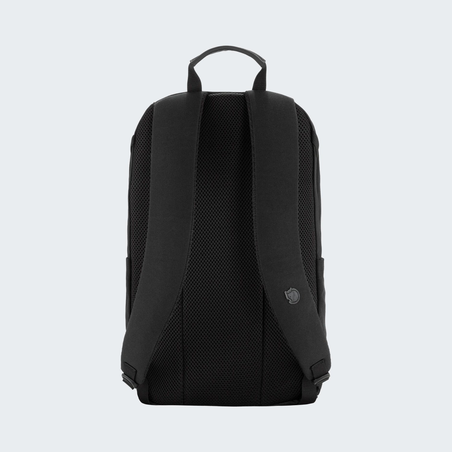 550-550 Black-Black
