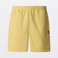 Men's Shorts