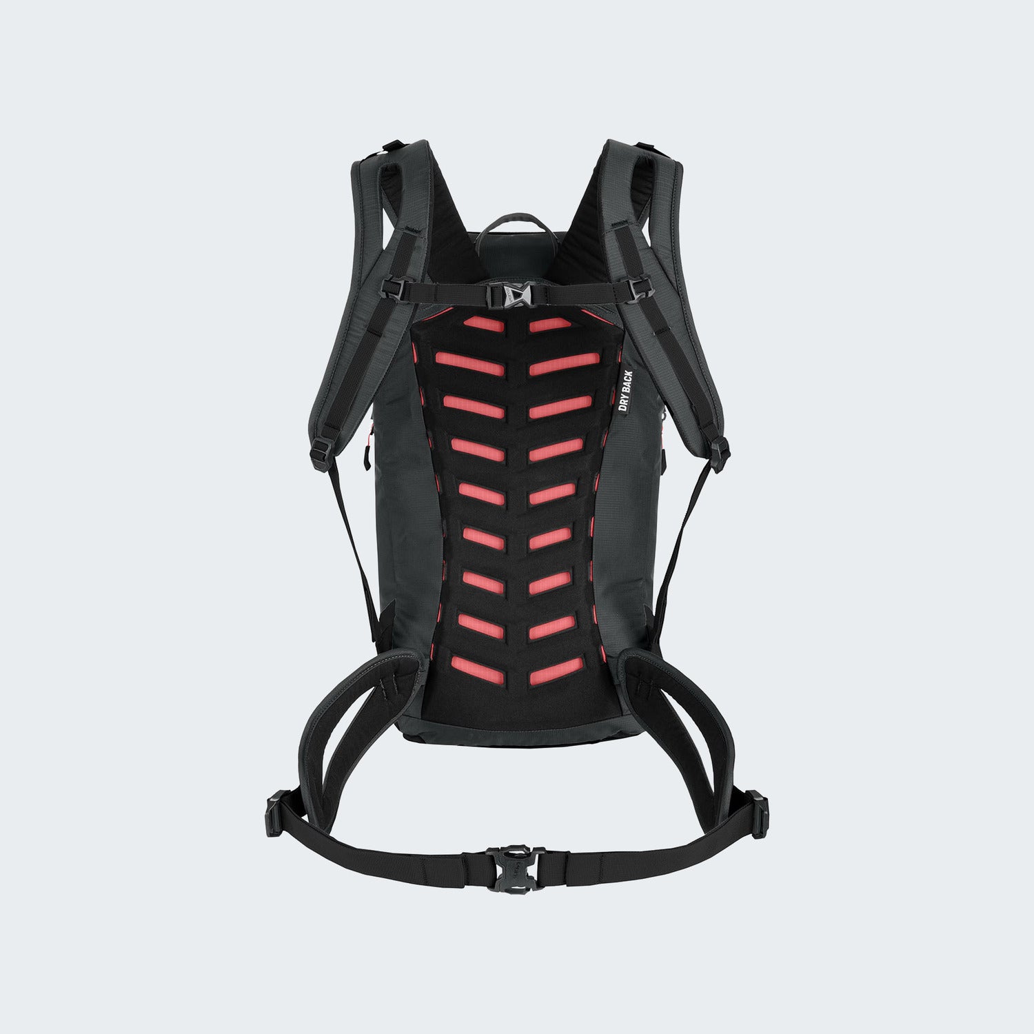 9173-Black Out/Onyx