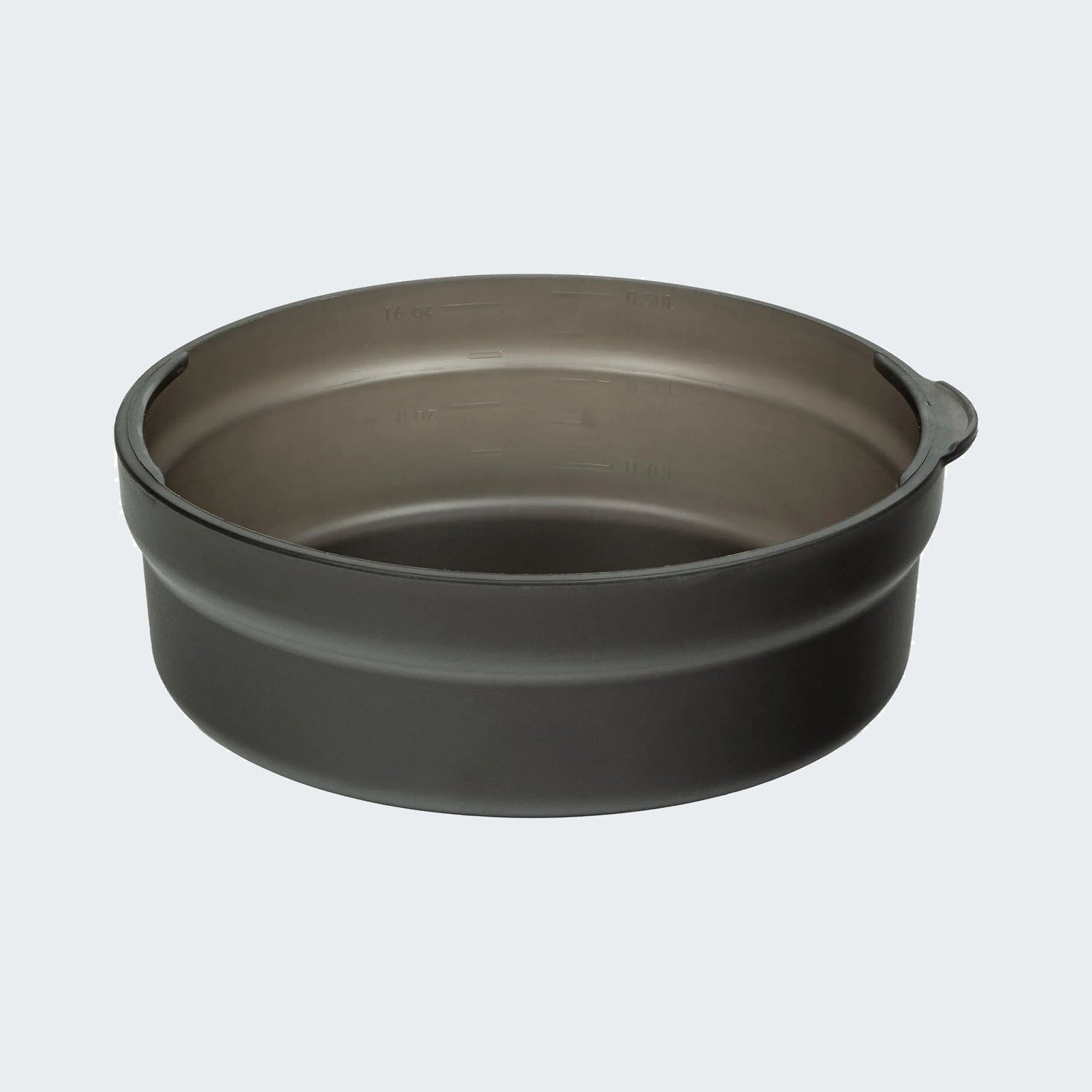 Carbon