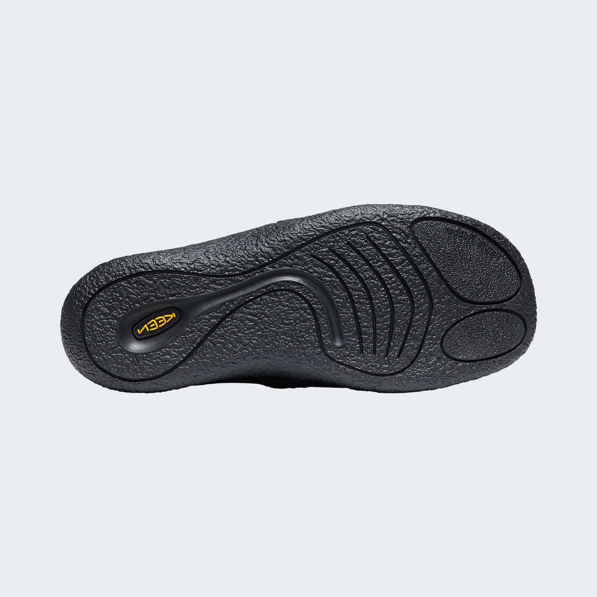 Triple Black