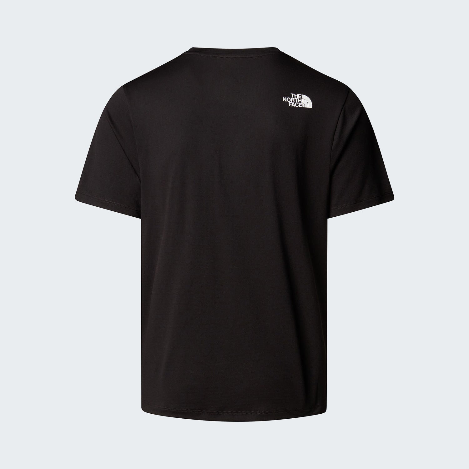 TNF Black