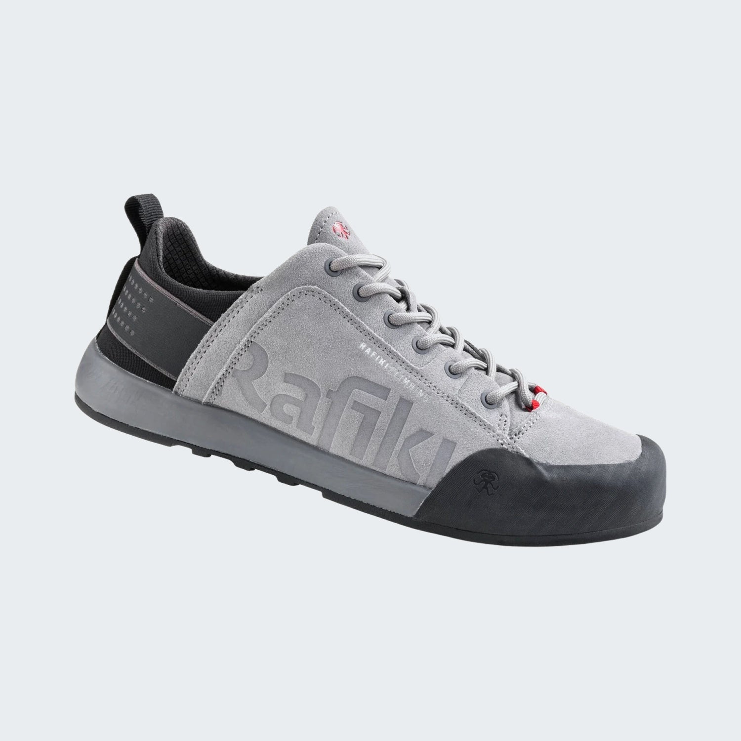 Light Gray
