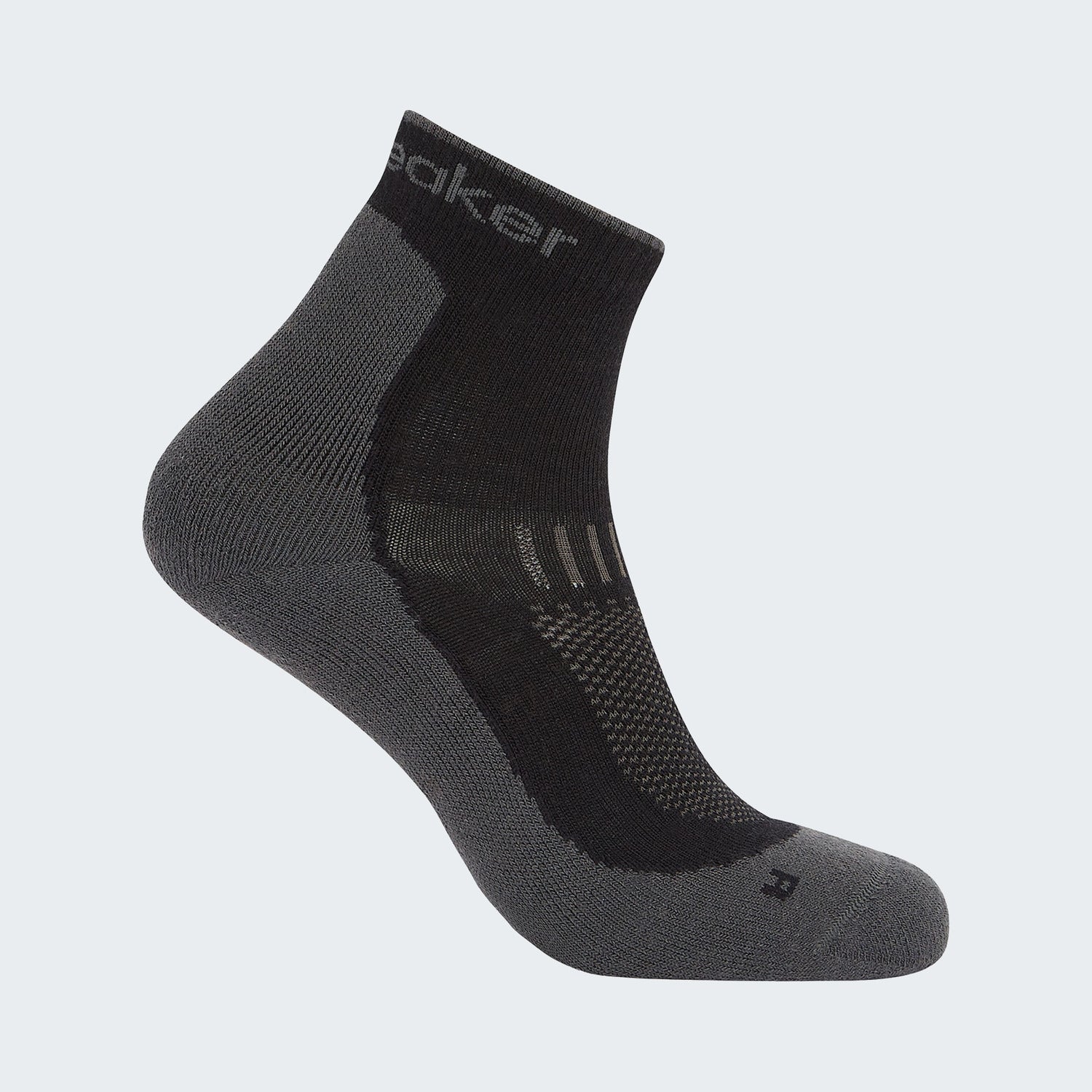 Black/Obsidian