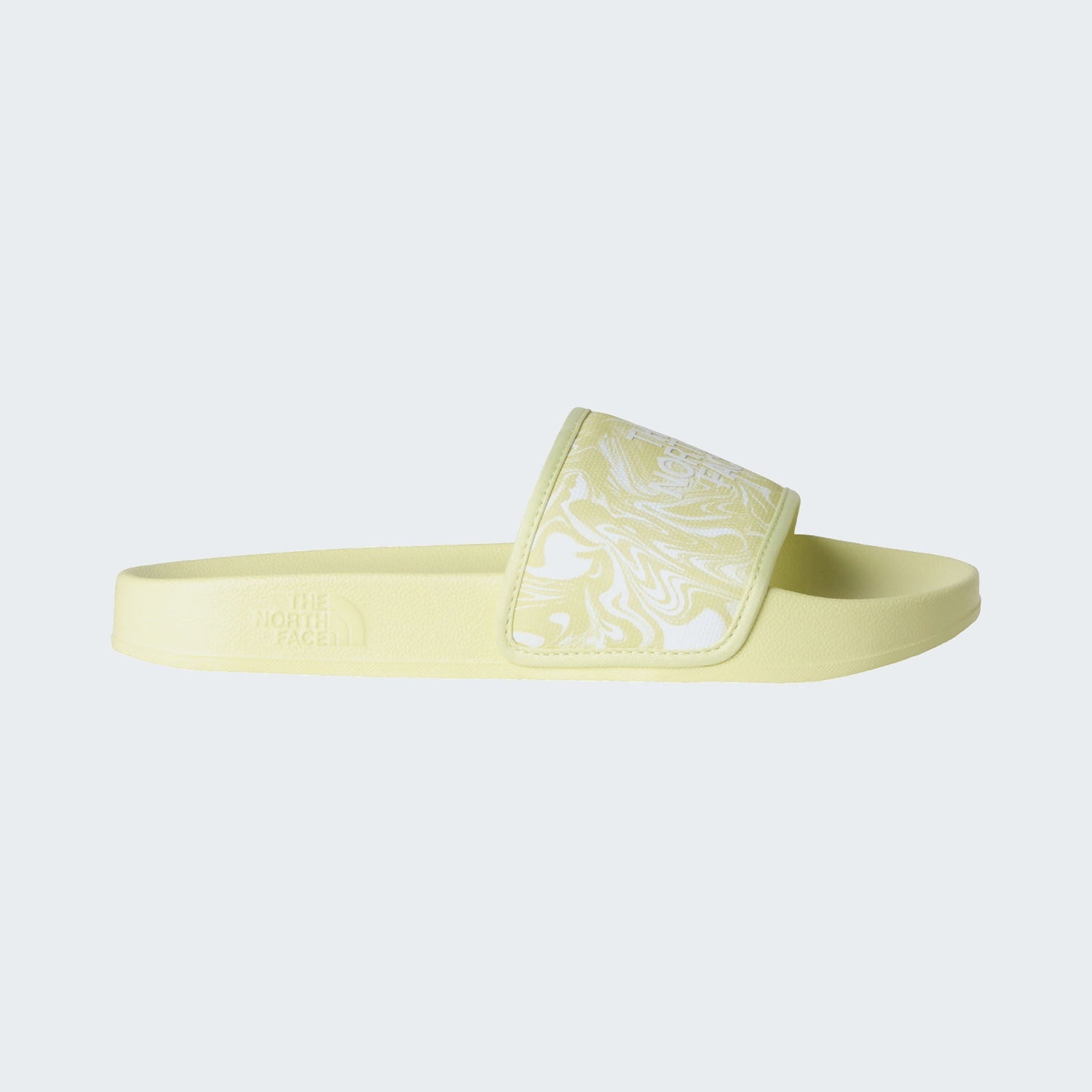 Lemon Mist/Pear