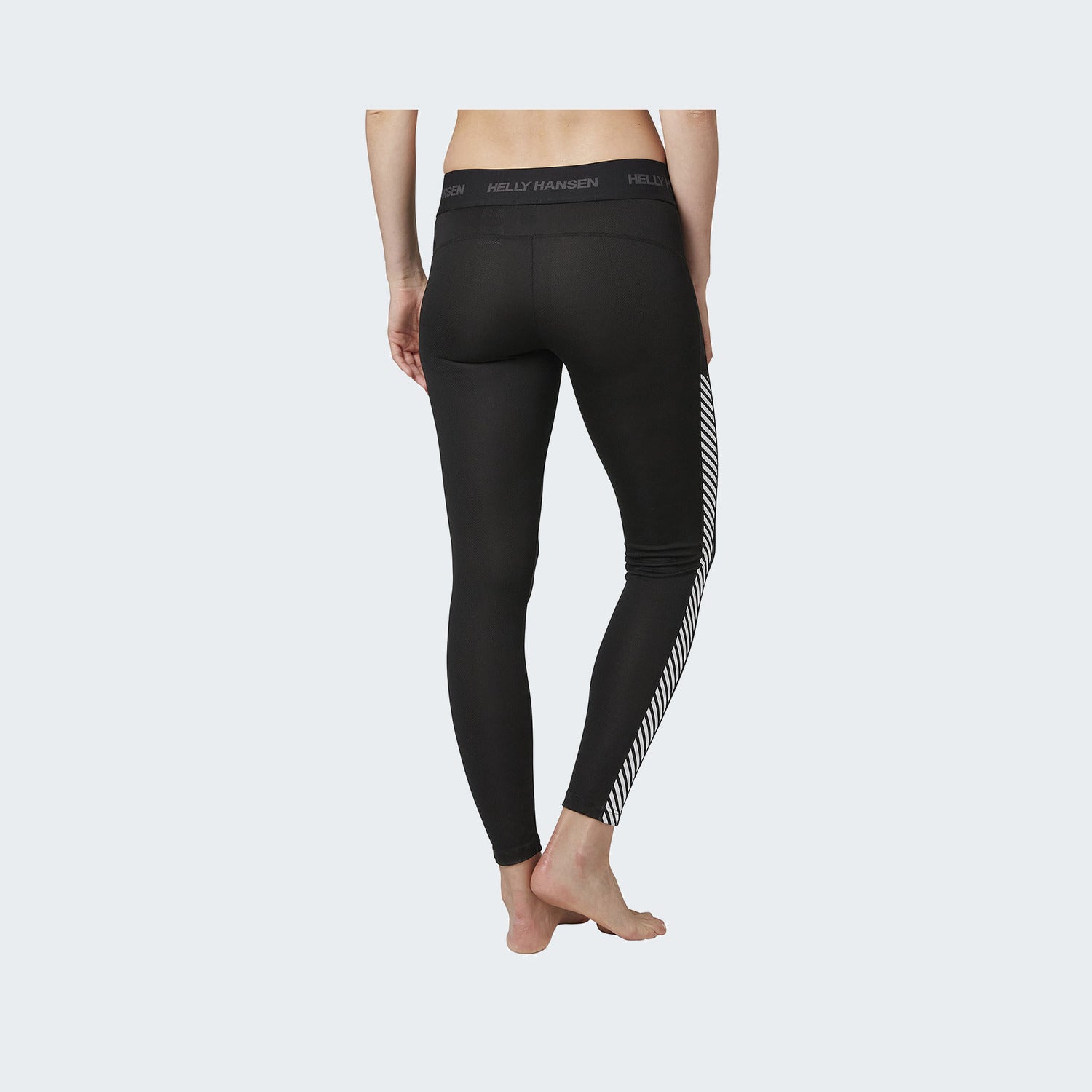 990 - Black