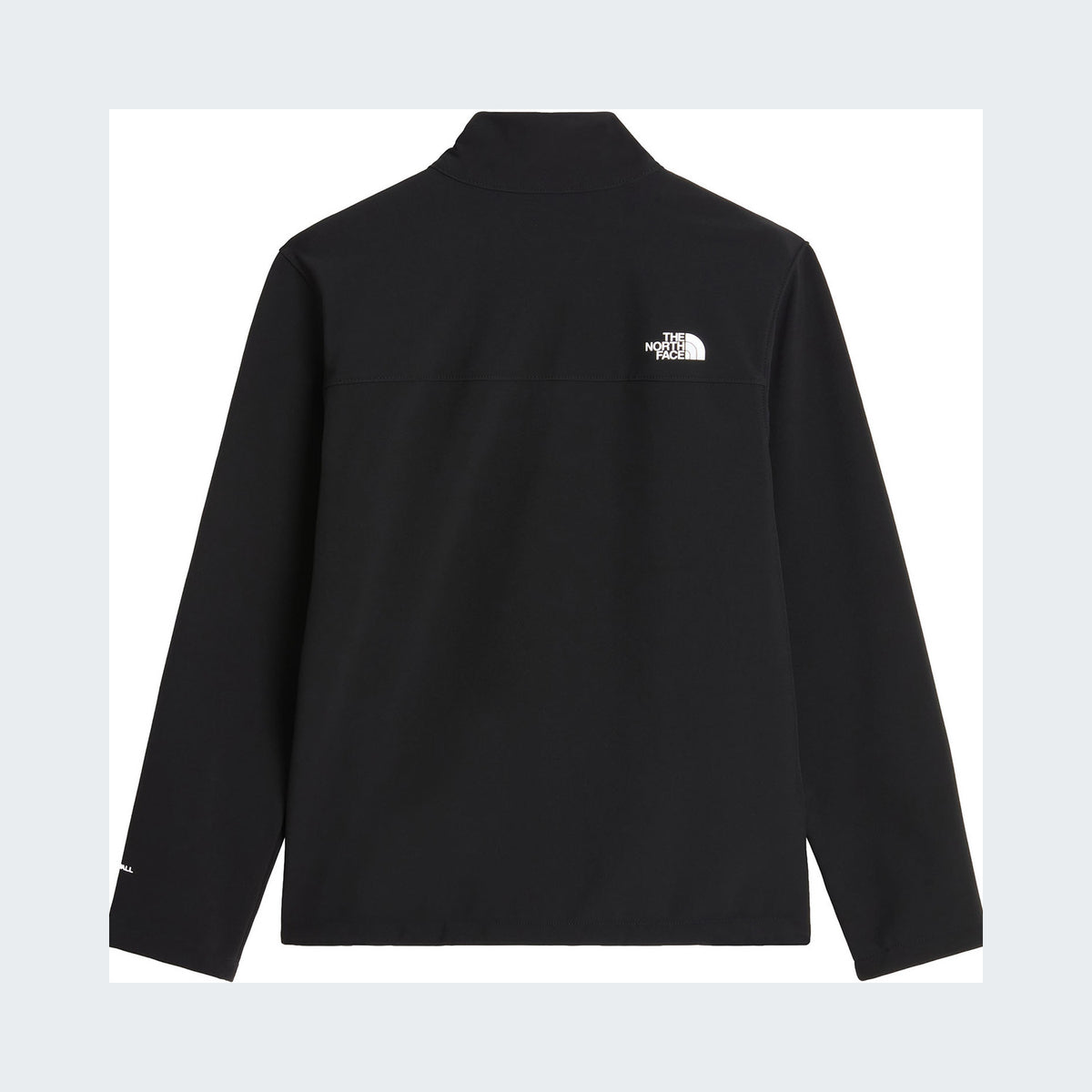 TNF Black/NPF