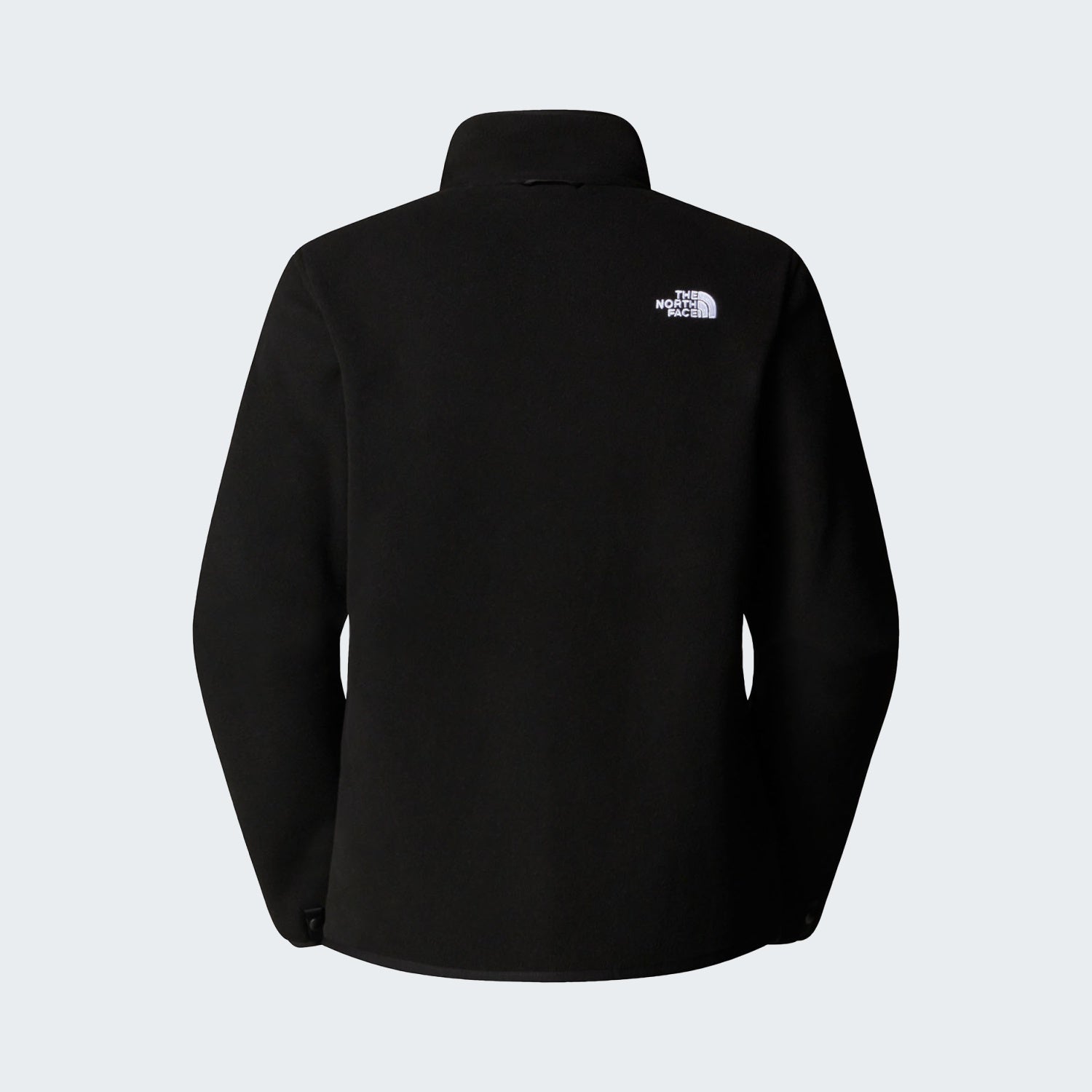 TNF Black