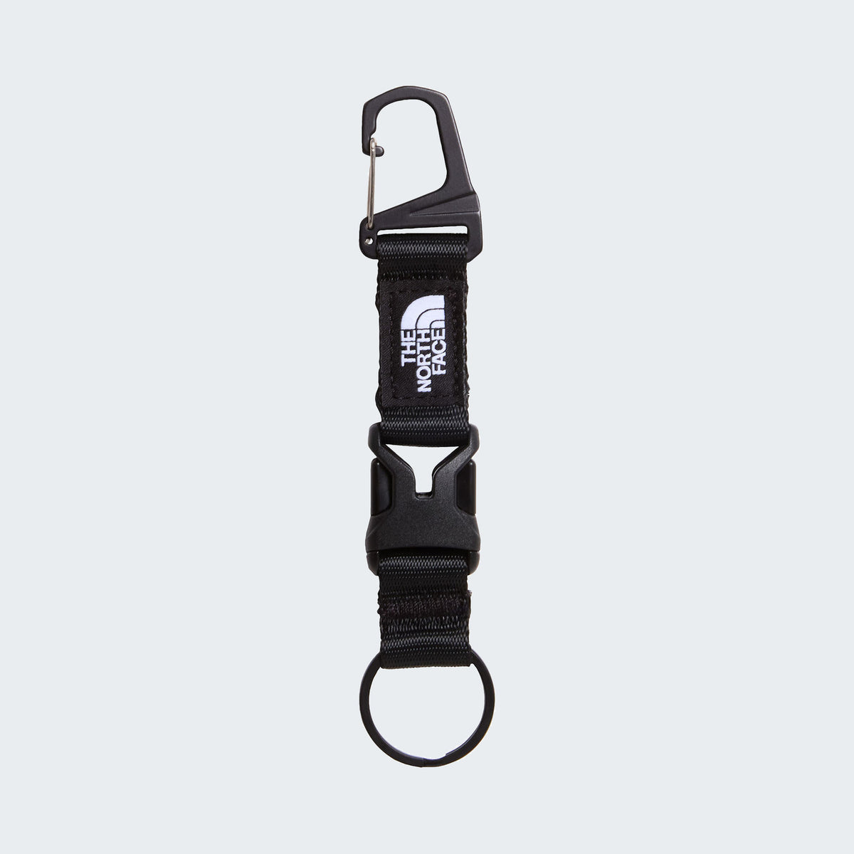 Tnf Black
