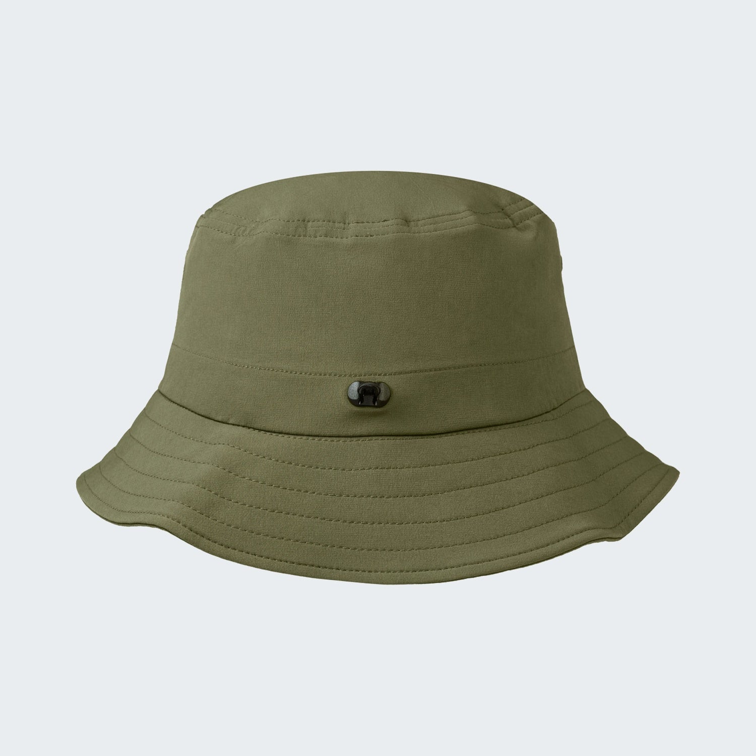 Solid Tundra Khaki