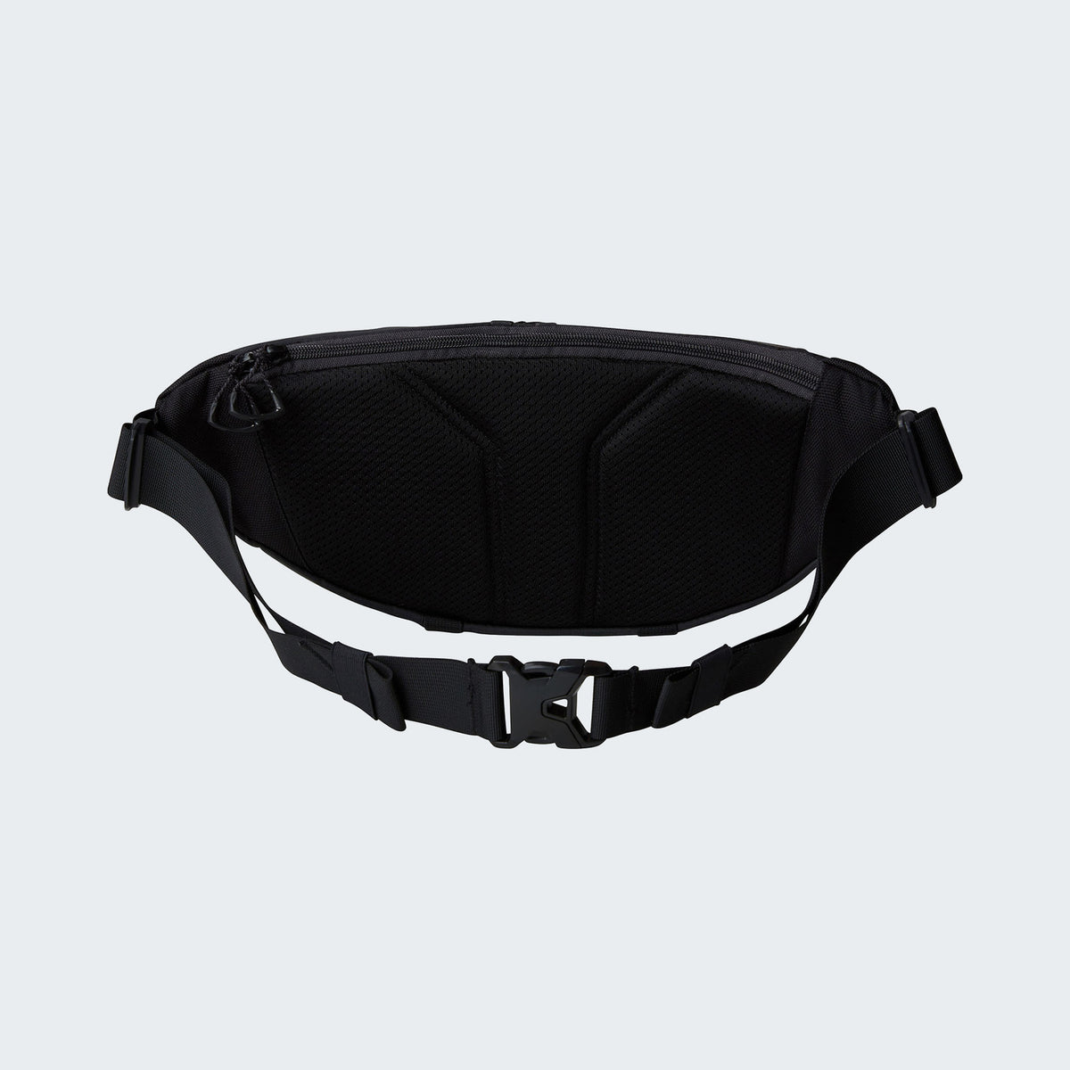 Asphalt Grey/TNF Black/NPF