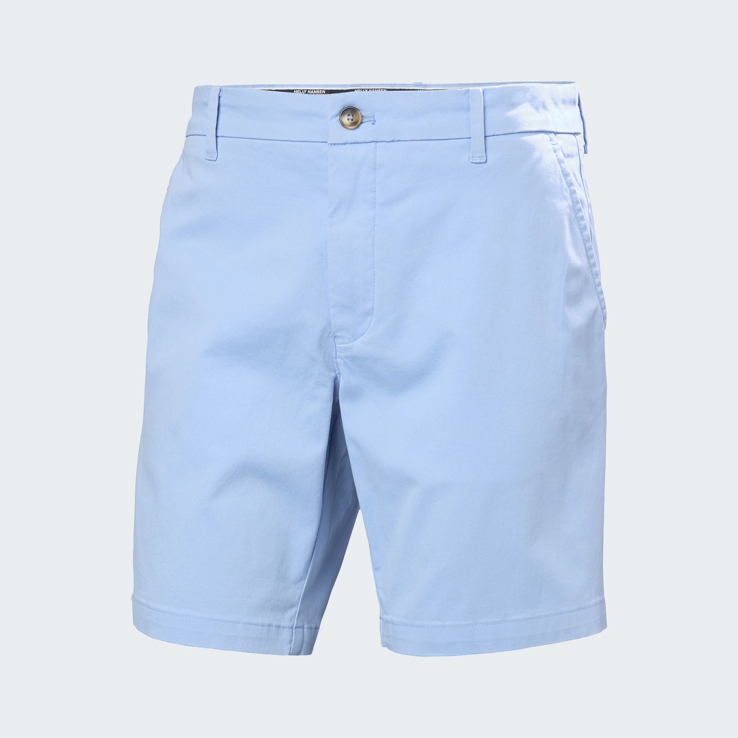 627 - Bright Blue