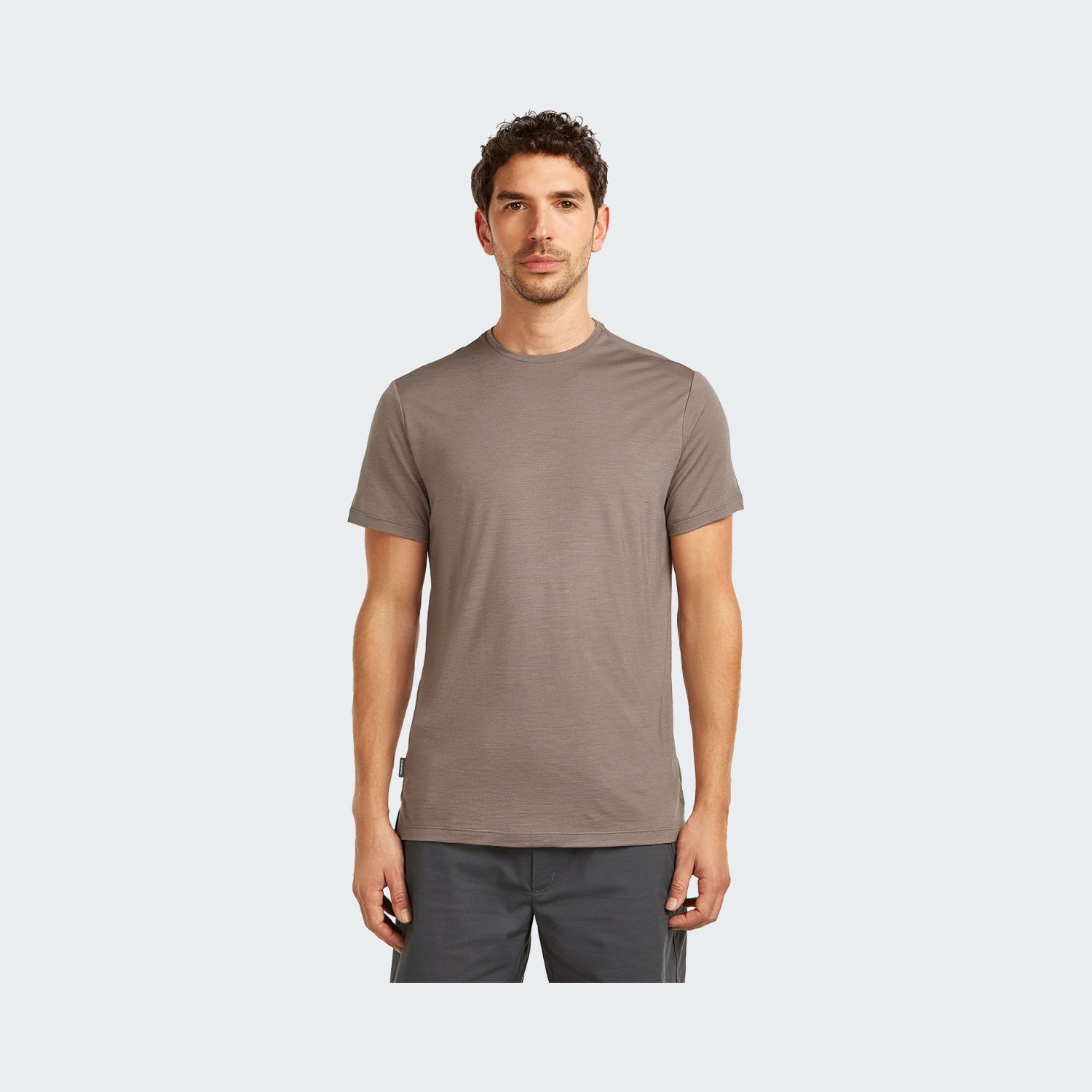 Porcini