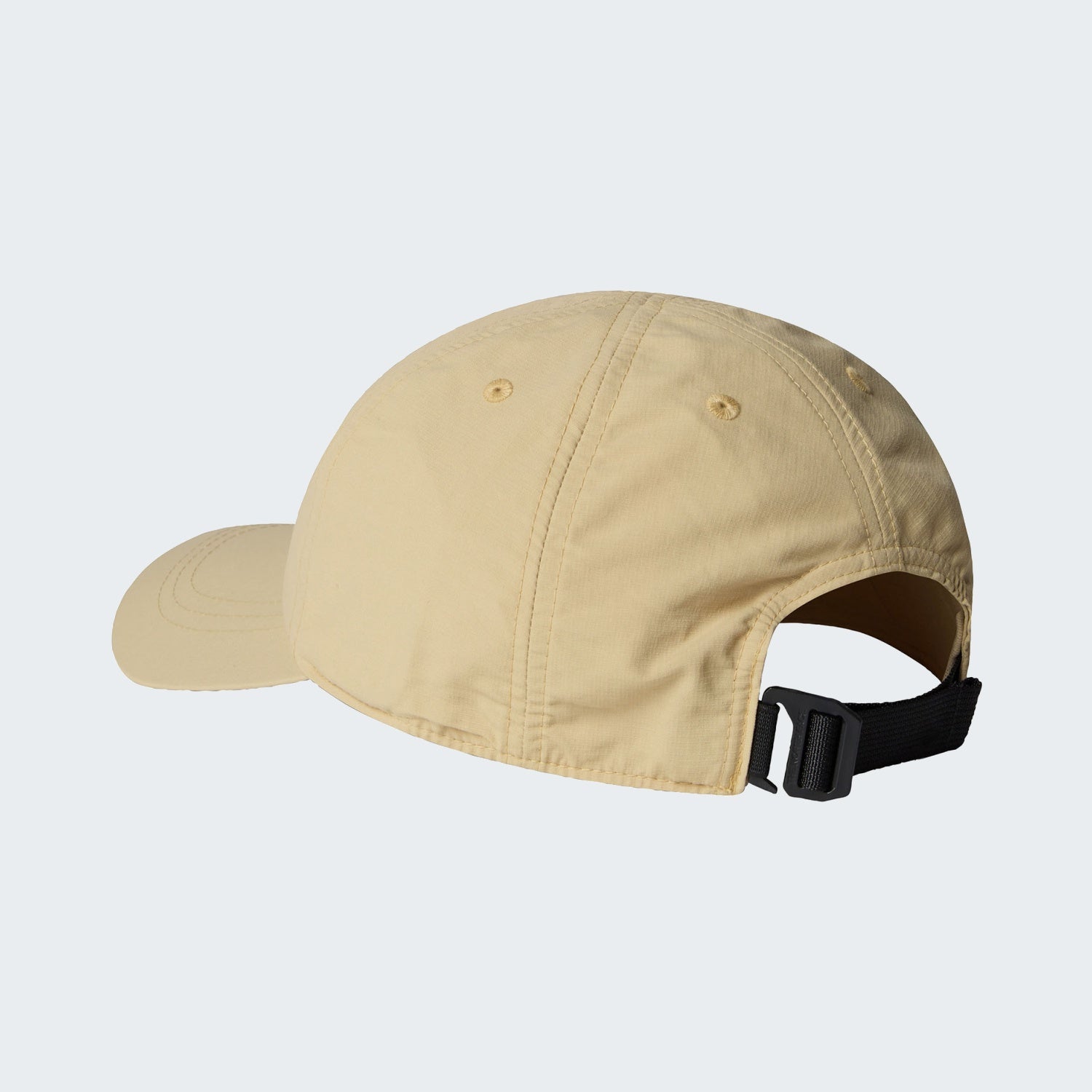 Khaki Stone