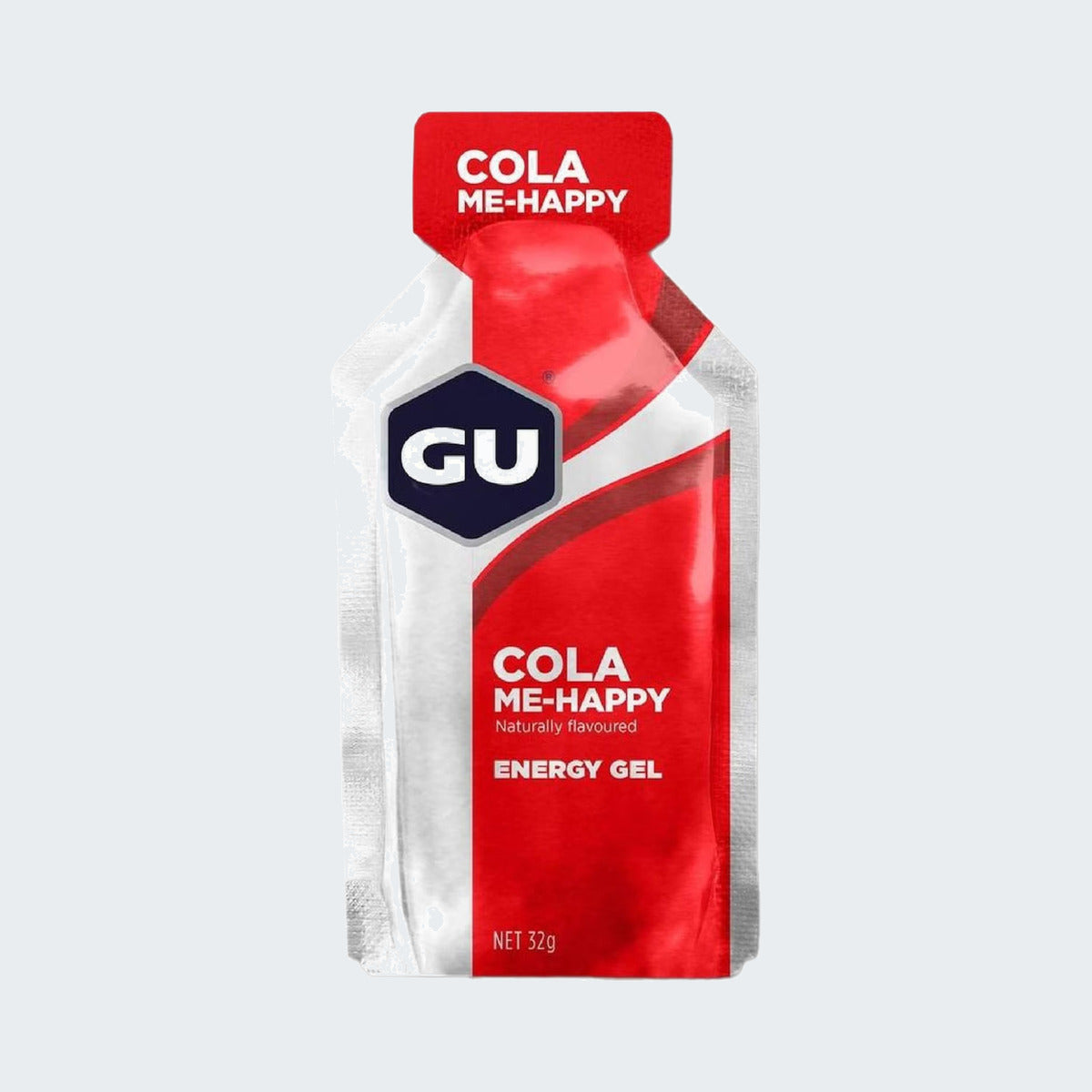 Cola Me Happy