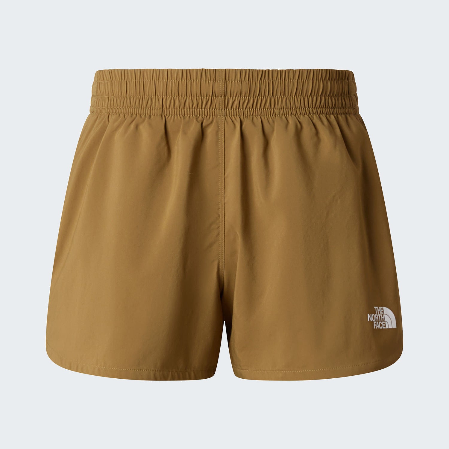 Cedar/New Taupe Green