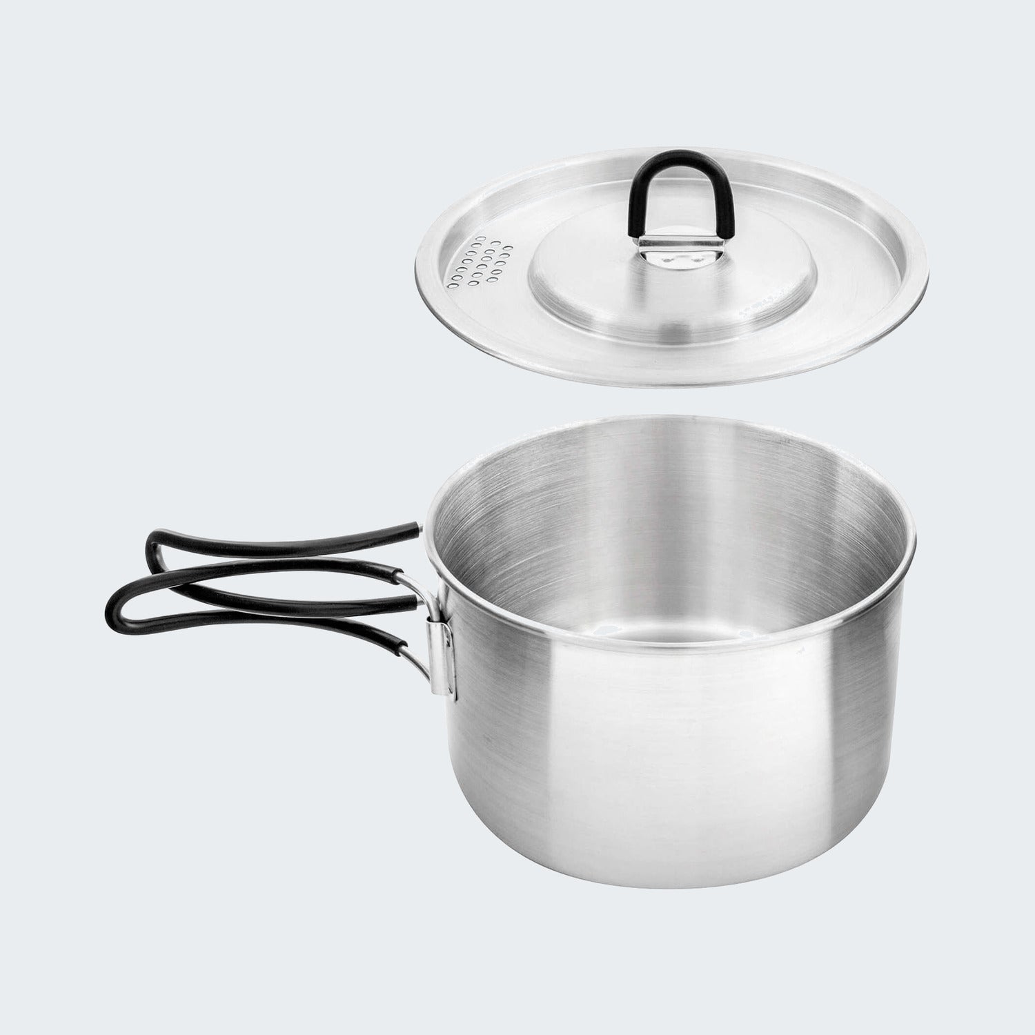 Stainless Steel