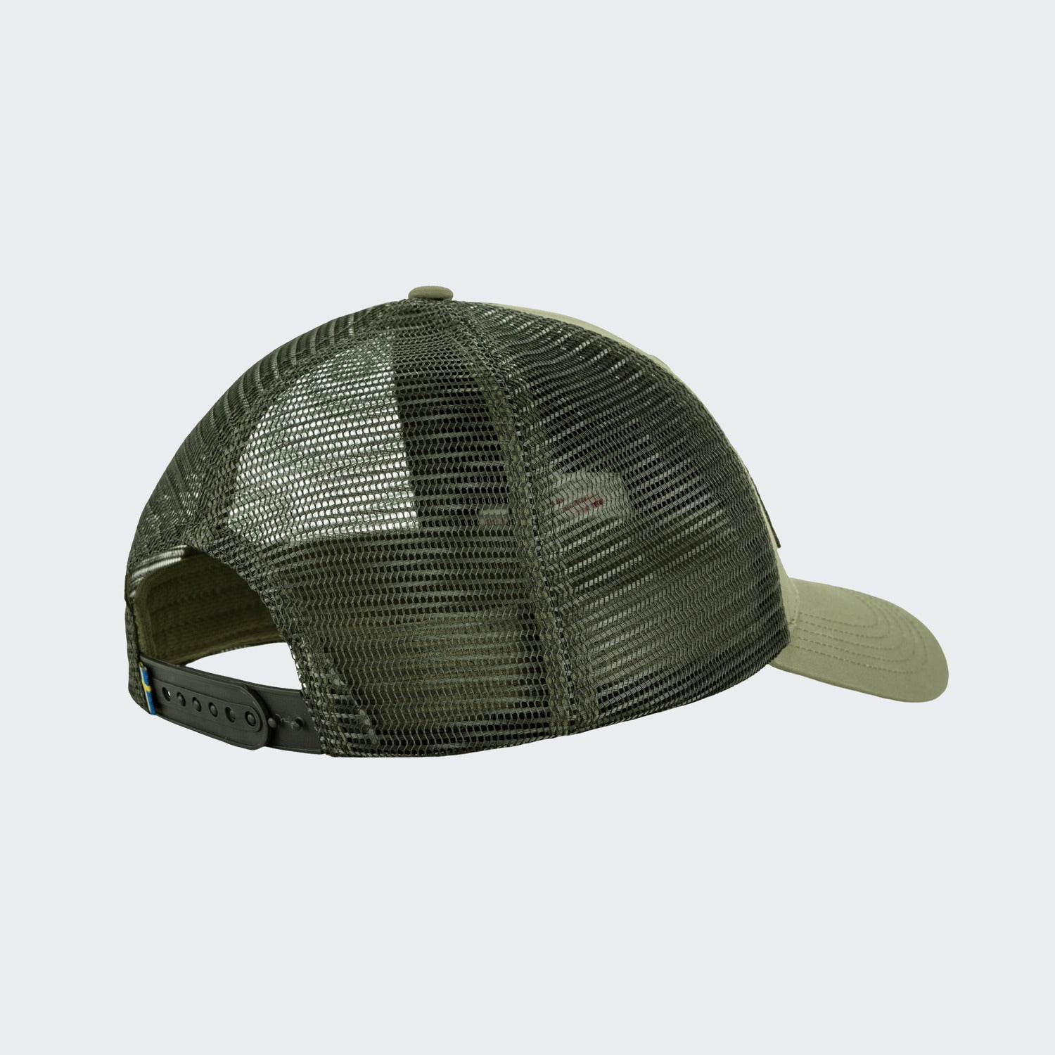 620 - Green