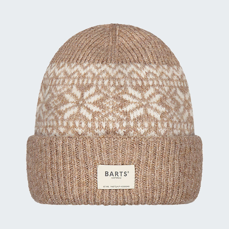 24-Light Brown