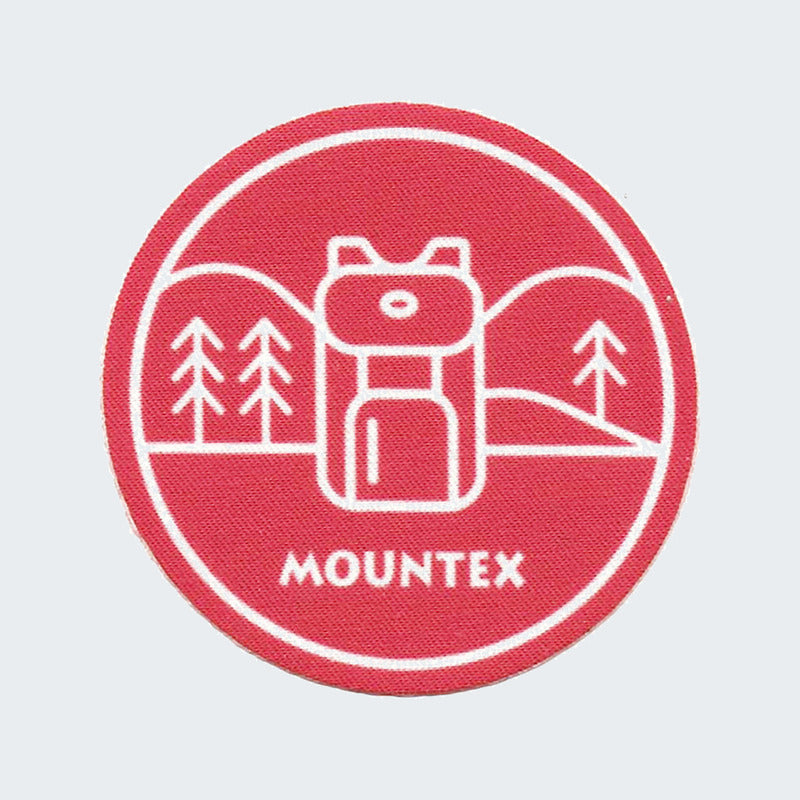 Mountex