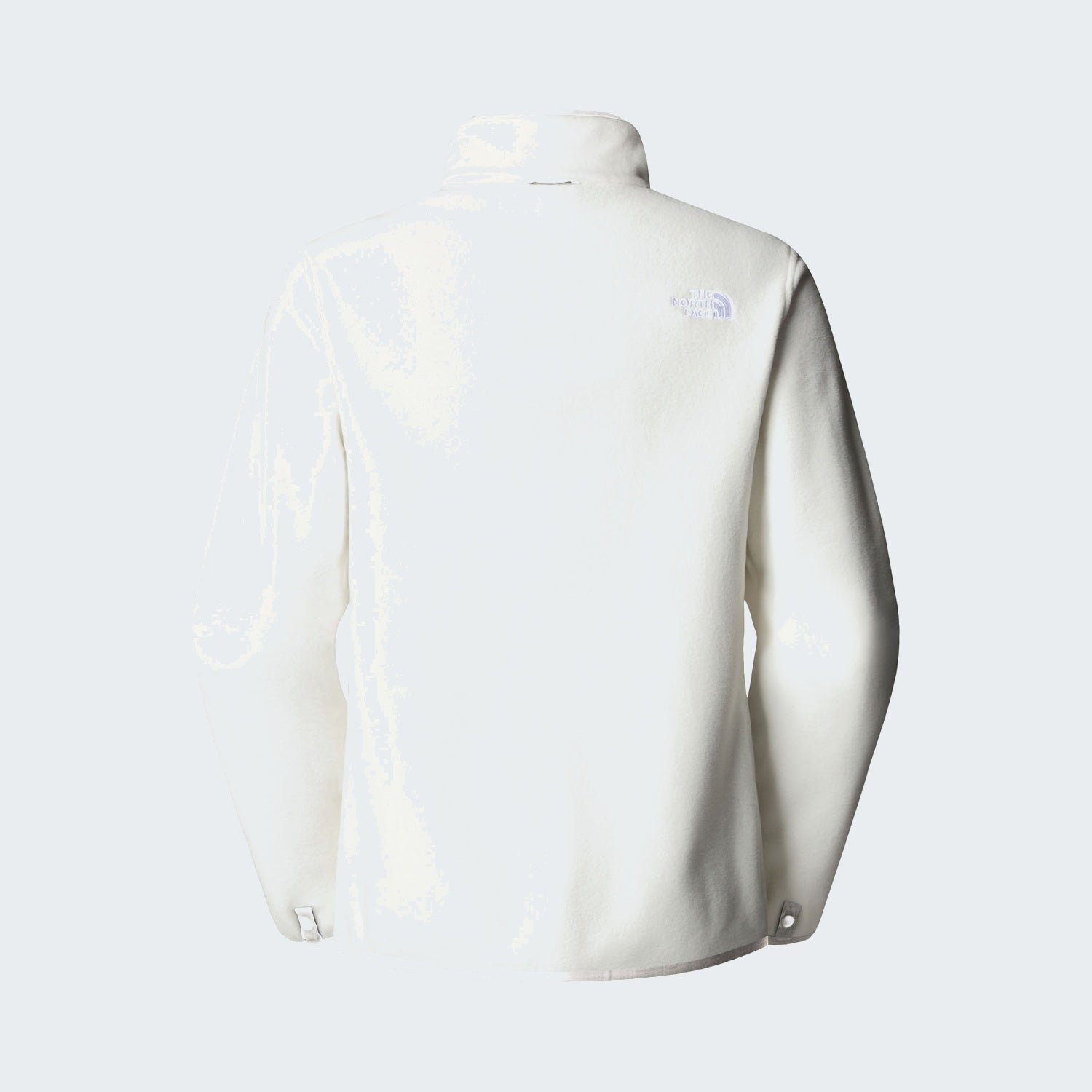 White Dune