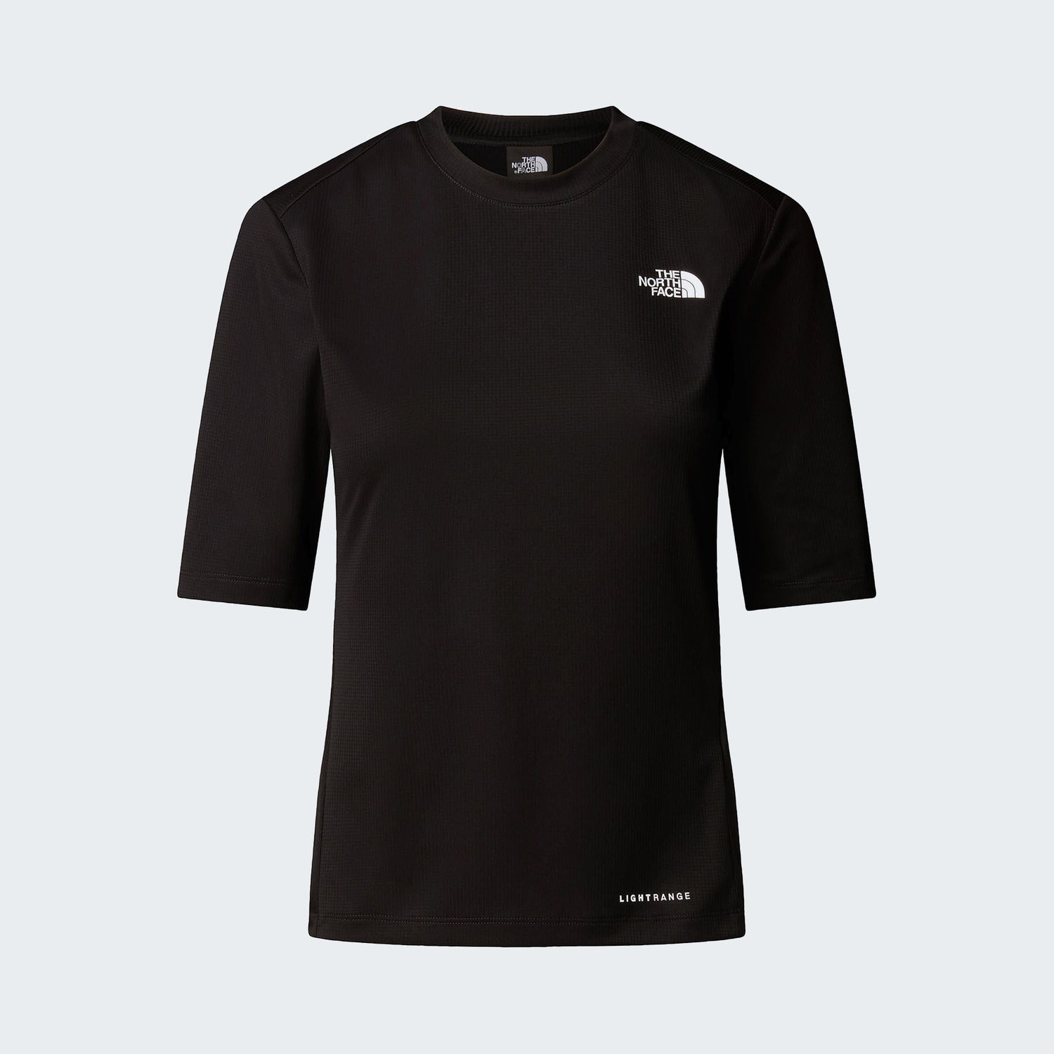 TNF Black