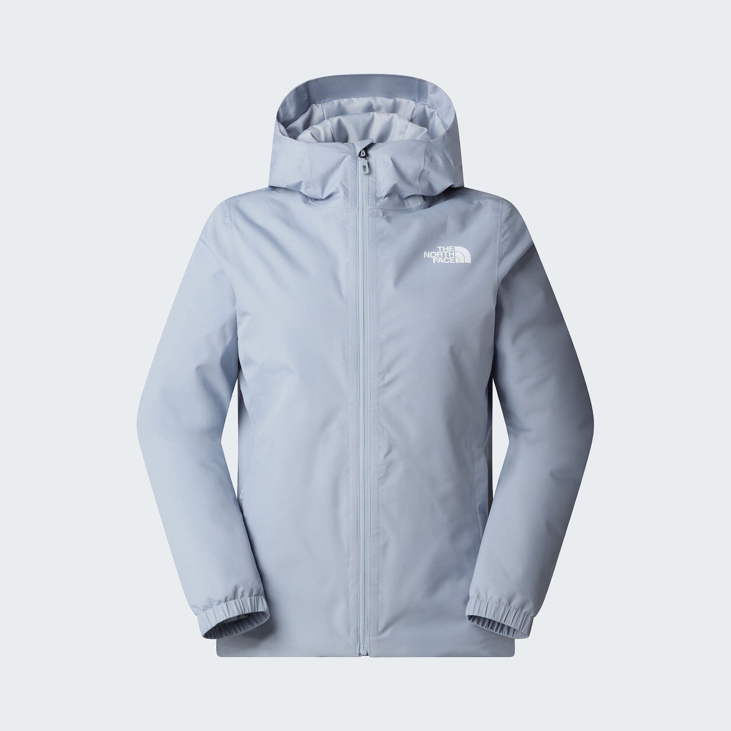 Frost Grey