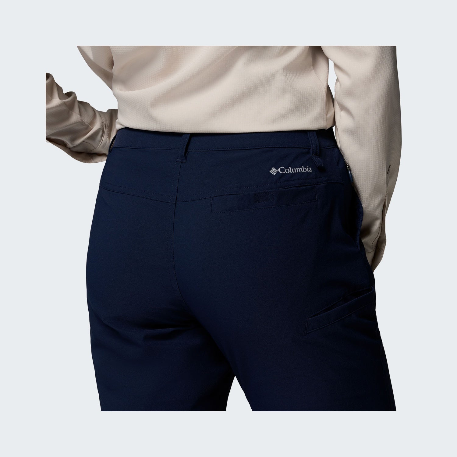 464 - Collegiate Navy